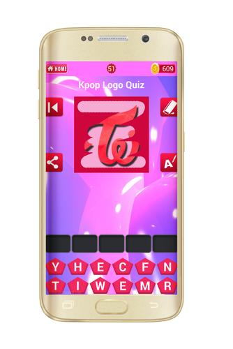 無料で Kpop Quiz Guess The Logo アプリの最新版 Apk1 9をダウンロードー Android用 Kpop Quiz Guess The Logo Apk の最新バージョンをダウンロード Apkfab Com Jp
