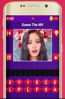 Kpop Quiz 2021 screenshot 3