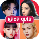 ikon Kpop Quiz