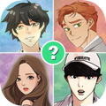 Webtoon Quiz
