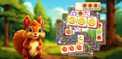 Matching 3 Tiles - Puzzle screenshot 3