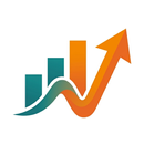 AdPulse APK