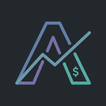 AdPulse - Maximize Ad Revenue icon