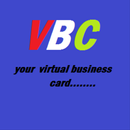 Virtual Business Card APK