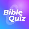 In Christ Bible Quiz APK
