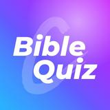 In Christ Bible Quiz APK