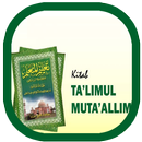 TALIM MUTA ALIM TEREJEMAH INDO APK