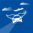 Taxi Fly APK