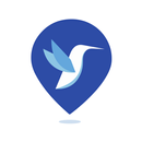 AsídeRápido APK