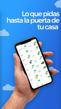 AsídeRápido 截图 1