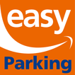 easy Parking