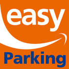 easy Parking icône