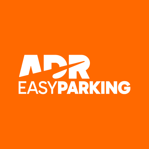 easy Parking