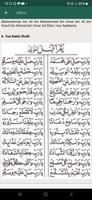 MAULID ADIBAI + TERJEMAH স্ক্রিনশট 2