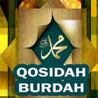 QOSIDAH BURDAH DAN TERJEMAH иконка