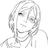 Anime Drawing Reference APK