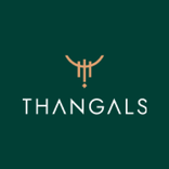 Thangals Bullion