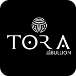 Tora Bullion
