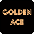 Golden Ace Bullion
