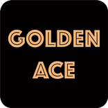 Golden Ace Bullion