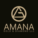 AMANA GOLD DUBAI APK