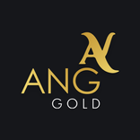 ANG Bullion
