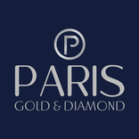 Paris Bullion