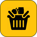 Shopy Packer