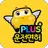 운전면허 PLUS - 운전면허필기시험 (2025최신판) APK