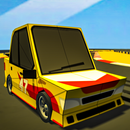 BoxCar Racing APK