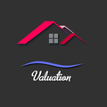 Adroit Valuation