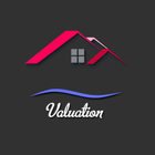 Adroit Valuation icon