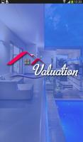 Adroit Valuation โปสเตอร์