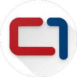 Adroit Auto APK