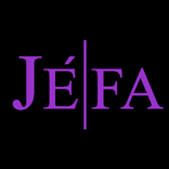 Jefa - The Leather Bag Store