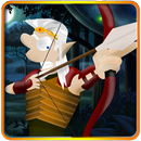 Elven Riders APK