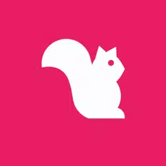 Baixar Squirclx - Pack d'icônes XAPK