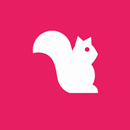 APK Squirclx - Pack d'icônes