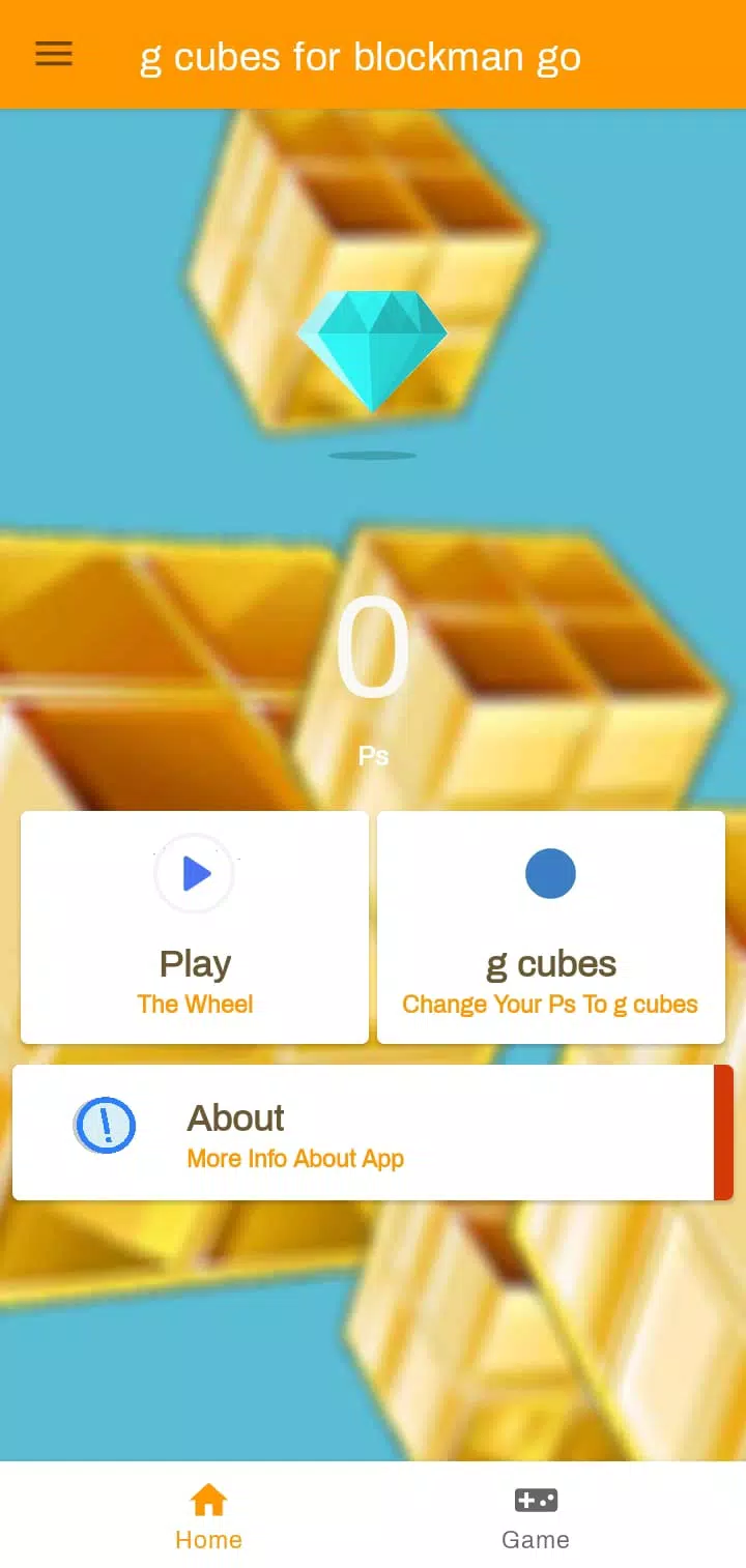 Blockman Go - Apps on Google Play