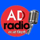 APK AD Radio