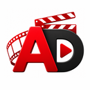 ADrama - Movies APK