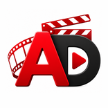 ADrama - Movies