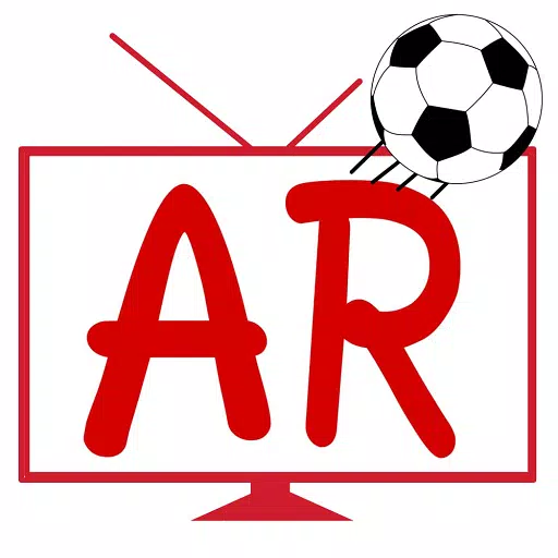 Adrar Tv - مباريات مباشرة APK for Android Download