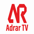 Adrar TV Advice أيقونة