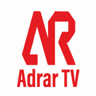 Adrar TV Advice আইকন