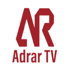 Adrar TV : Adrar TV Apk Tips أيقونة