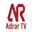 Adrar TV : Adrar TV Apk Tips APK