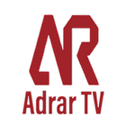 Adrar TV : Adrar TV Apk Tips icône