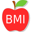 BMI - Индекс массы тела