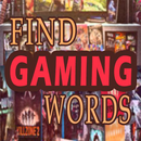 Gaming Puzzle APK